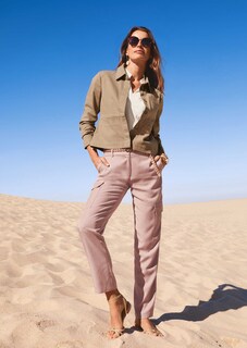 Pantalon thumbnail 2