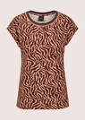 Shirt thumbnail 6