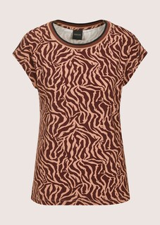 Shirt thumbnail 6