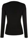 Shirt in Wickeloptik thumbnail 7