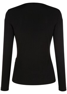 Shirt in Wickeloptik thumbnail 7