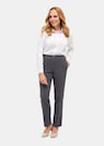 Chique Professlan-broek MARTHA thumbnail 2