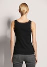 Camisole top thumbnail 3