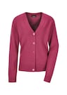 Strickjacke thumbnail 6