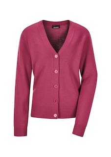 Strickjacke thumbnail 6