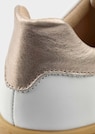 Sneakers thumbnail 3