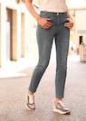 7/8-Jeanshose BELLA COMFORT+ thumbnail 7