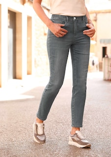 7/8-Jeanshose BELLA COMFORT+ thumbnail 7