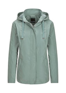 Jacke mit abnehmbarer Kapuze thumbnail 6