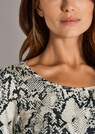 Shirt thumbnail 5