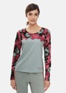 Shirt thumbnail 1