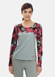 Shirt thumbnail 1