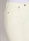 Five-Pocket-Jeans thumbnail 5
