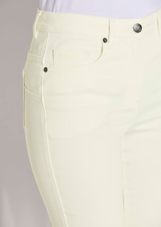 Five-Pocket-Jeans thumbnail 5