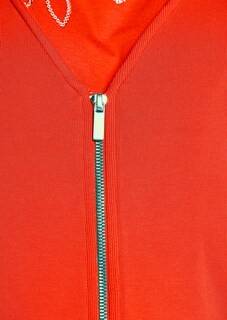 Shirtjacke thumbnail 5