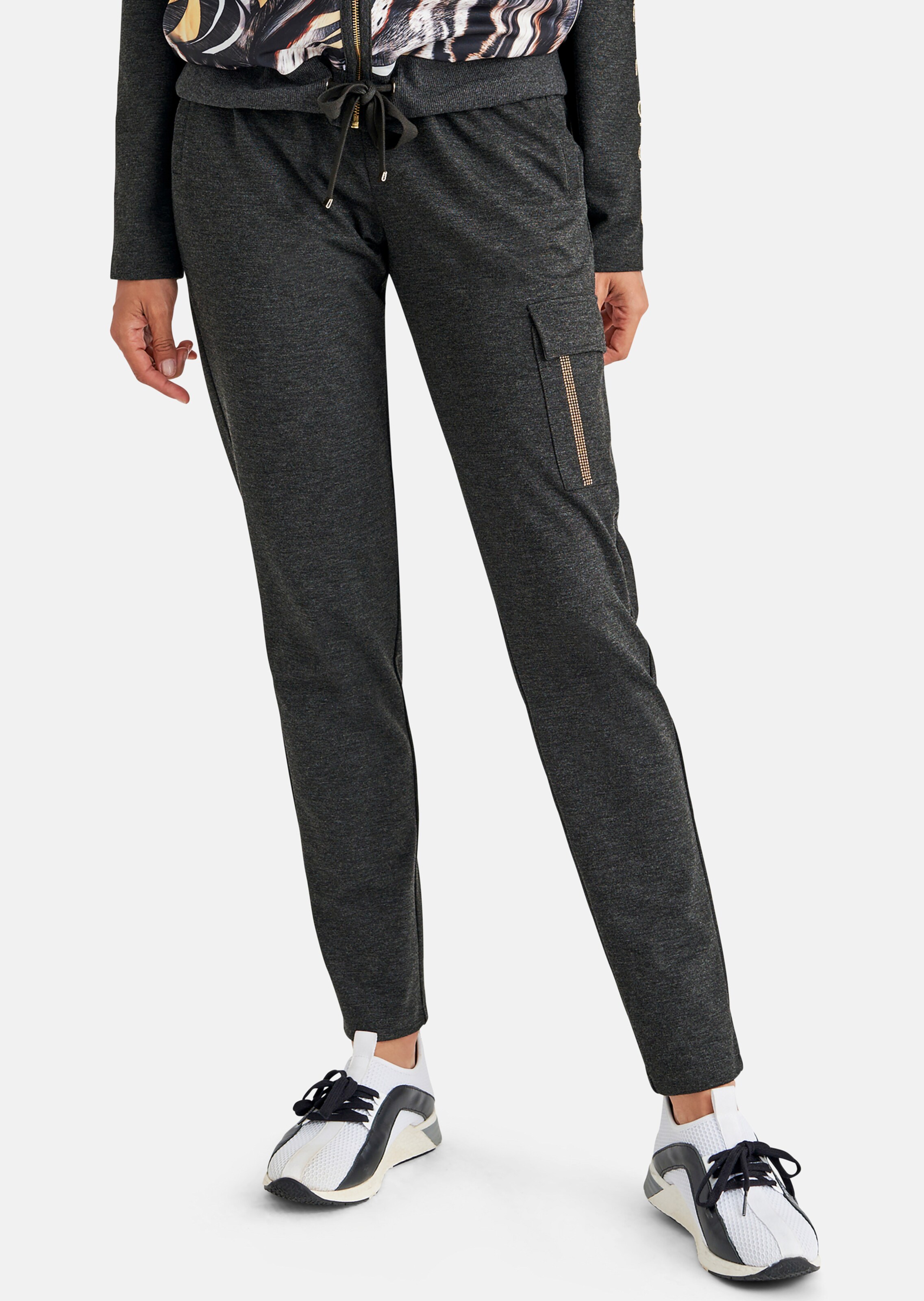 Jogpants