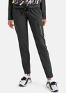 Jogpants thumbnail 1