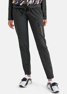 Jogpants thumbnail 1