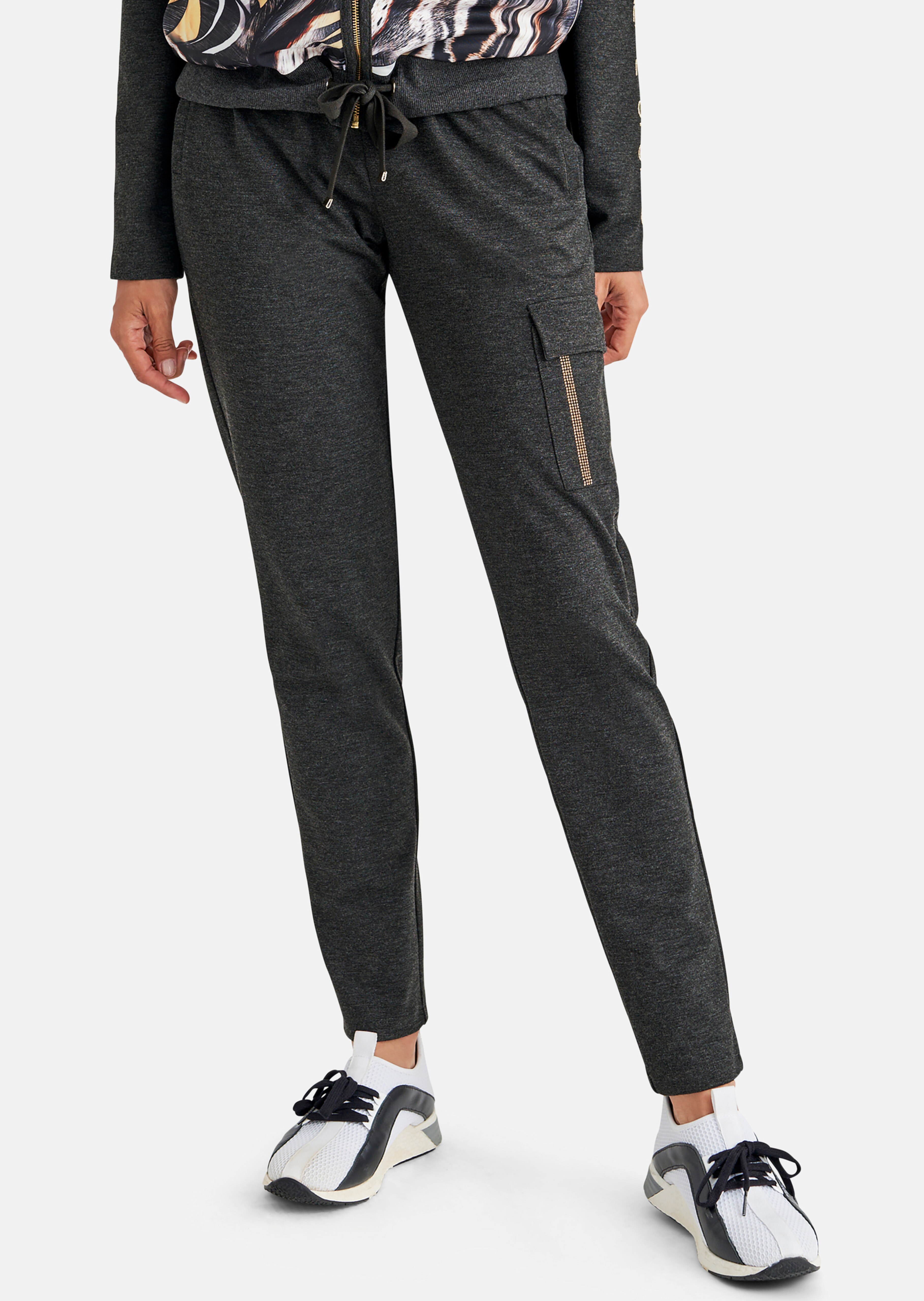 Jogpants