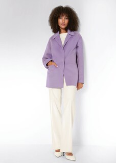 Veste. Pure laine thumbnail 7