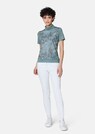 T-shirt thumbnail 2