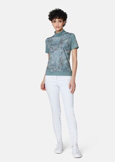 T-shirt thumbnail 2