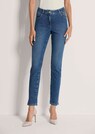 Jeans thumbnail 1