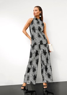 Trousers thumbnail 7