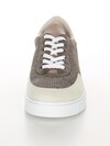 Trainers thumbnail 3