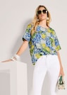 Bluse thumbnail 4