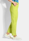 Hose SARA mit Cargo-Taschen thumbnail 4