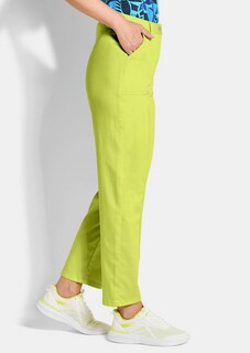 Hose SARA mit Cargo-Taschen thumbnail 4
