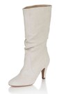 Stiefel mit Slouchy-Schaft thumbnail 1