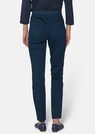 Ankle-length jeggings thumbnail 3