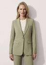 Zeitloser Blazer mit elegantem Kragen thumbnail 5