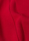 Aufwendige Strickjacke mit Strukturstrick thumbnail 4