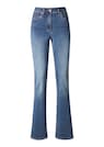 Jean thumbnail 6