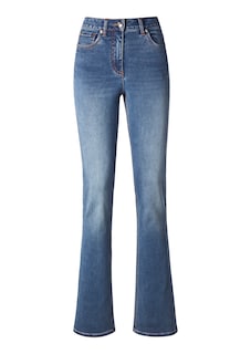 Jean thumbnail 6