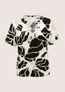 Blouse thumbnail 6
