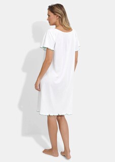 Nightdresses pack of 2 thumbnail 3