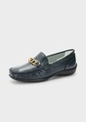Mocassins thumbnail 1
