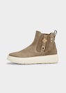 Chelsea boots thumbnail 4