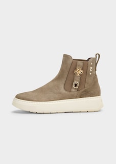 Chelsea boots thumbnail 4