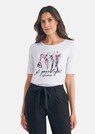 T-shirt thumbnail 1