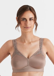 Minimizer-BH ohne Bügel thumbnail 1