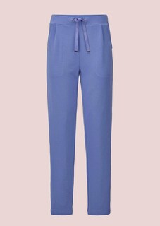 Leisure trousers thumbnail 4