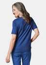 Shirt thumbnail 3