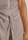 Trousers thumbnail 5