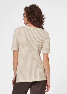 T-shirt thumbnail 3