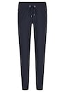 Freizeithosen - Homewear thumbnail 4
